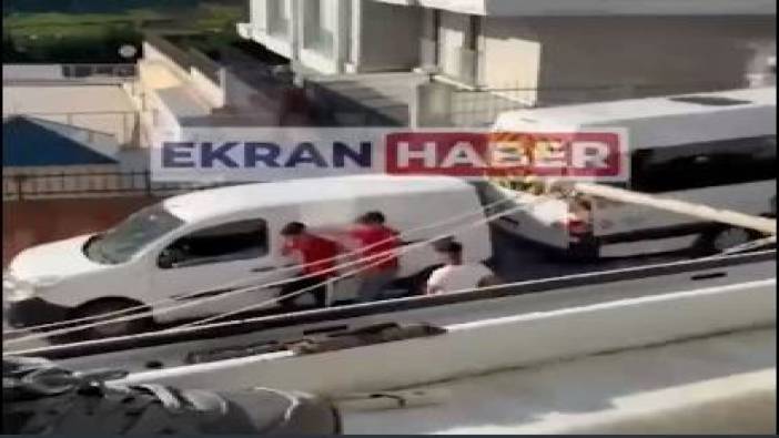 Herkes atılan tokat sonrasında hayatını kaybeden genci konuşuyordu. Ölüm nedeni bambaşka çıktı