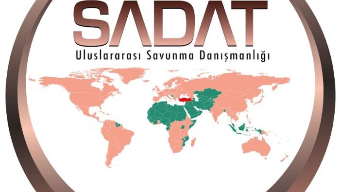 AKP’nin sunduğu ‘SADAT’ teklifi TBMM Arşivi’nden kayboldu: Silahlı eğitim vermesini sağlayacaktı