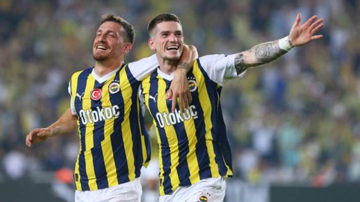 Ryan Kent timsahına bakıcı arıyor. Vereceği maaş ise dudak uçuklattı