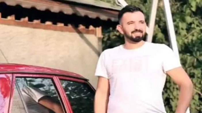 Zonguldak'ta bıçaklanan genç hayatını kaybetti