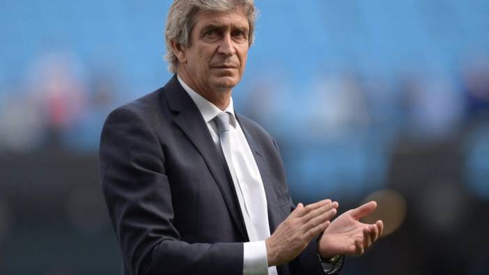 Pellegrini'den Fenerbahçelileri üzecek açıklama