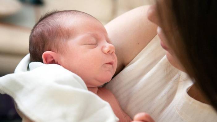 Yenidoğan bebekleri sünnet yaptırmayı düşünen ailelere kritik uyarılar