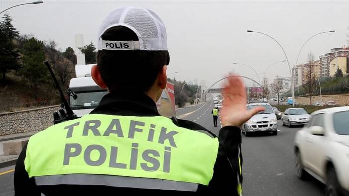 Ankara’da 30 Ağustos Zafer Bayramı kutlamaları dolayısıyla bazı yollar trafiğe kapatılacak