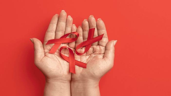 Uzmanı HIV-AIDS’ten koruna yollarını açıkladı