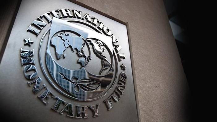 IMF'den küresel faiz oranlarına ilişkin açıklama