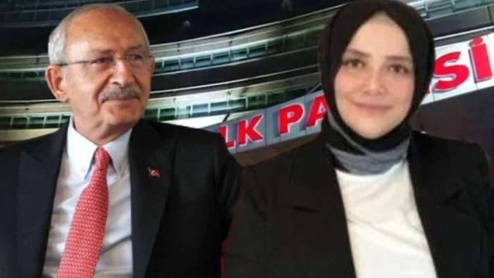 Kılıçdaroğlu’na ‘kanı bozuk’ diyen AKP’li Kılıçdaroğlu’na danışman mı oldu? Said Nursi’yi öve öve bitirememişti