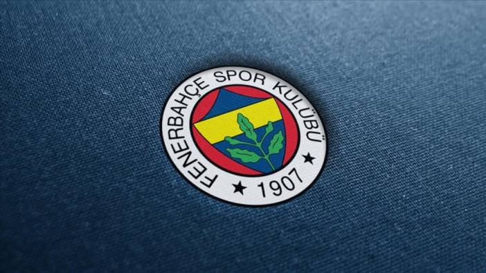 Fenerbahçe Hakkari deplasmanına çıkıyor