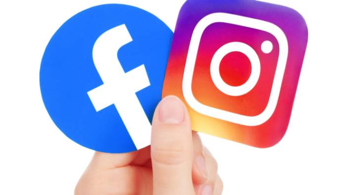 Facebook ve Instagram da ücretli oluyor