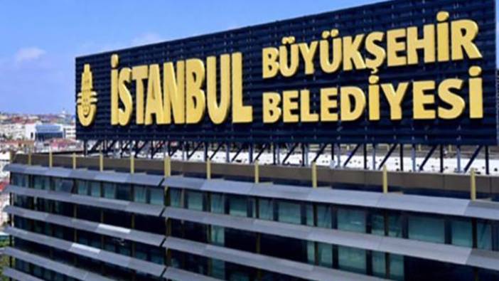 AKP'nin İBB adayları ortaya çıktı