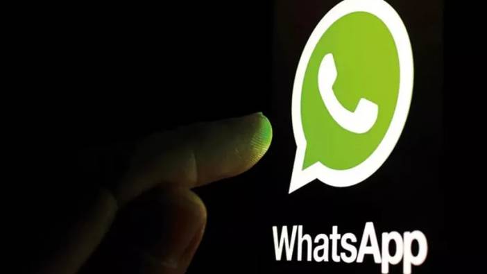 WhatsApp'taki videolu mesajları kullanmak istemeyen ne yapacak