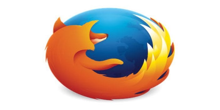 Mozilla’dan Firefox’a ‘Idea Town’ açılımı