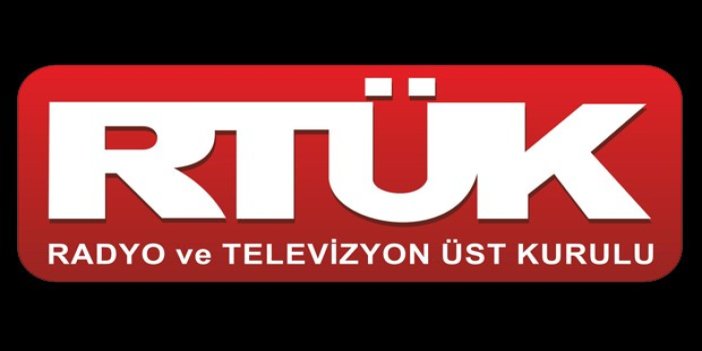 RTÜK'e FETÖ operasyonu 21 gözaltı