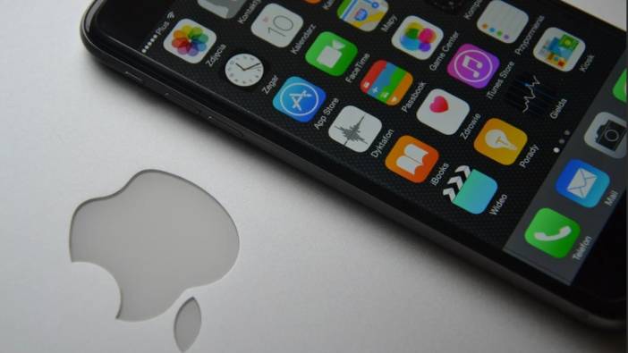 Çin hükümet çalışanlarına iPhone'u yasakladı