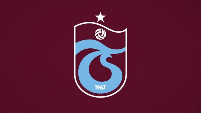 Trabzonspor'da tüzük tadilatı ertelendi