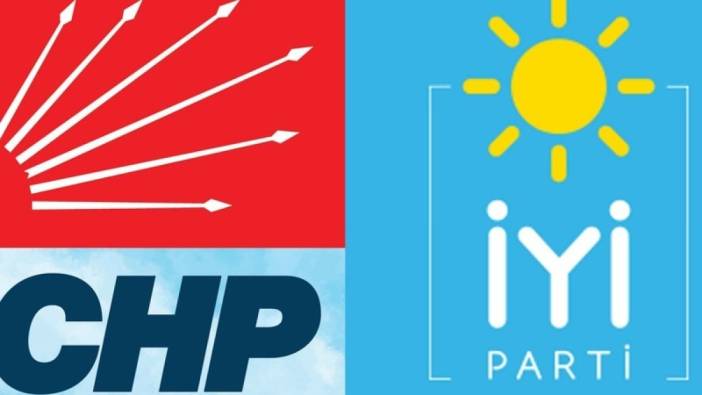 İYİ Parti'nin İzmir adayını açıklamasının ardından CHP'den ilk tepki. "İttifak olmamasını sağlıklı buluyorum"