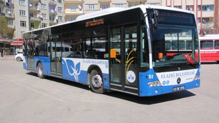 AKP ve MHP’li meclis üyeleri arasında tartışmaya neden oldu: Minibüsçüler zarar etmesin diye belediye otobüslerine zam