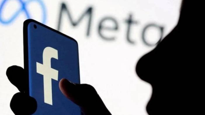 Facebook ‘Haberler’ sekmesini kaldıracağını duyurdu