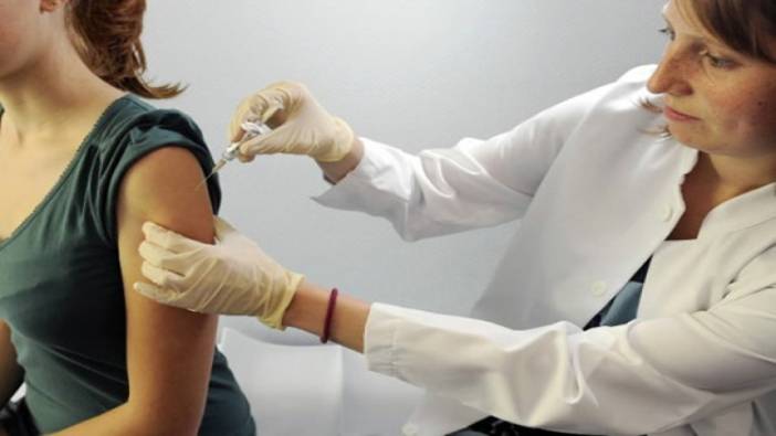 Uzmanından anne adaylarına tetanos aşısı uyarısı