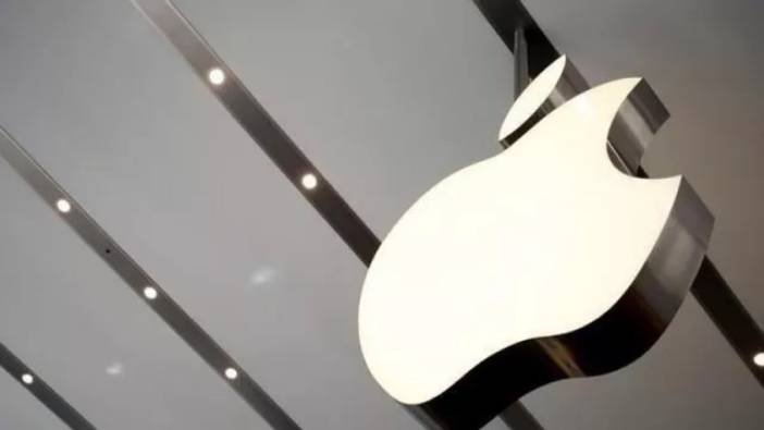 Apple’a Çin darbesi: İki günde 200 milyar dolar kaybetti