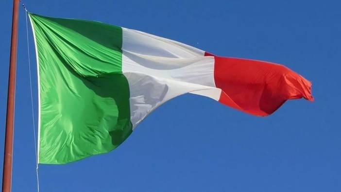 İtalya suça karışan gençler için cezaları artırıyor