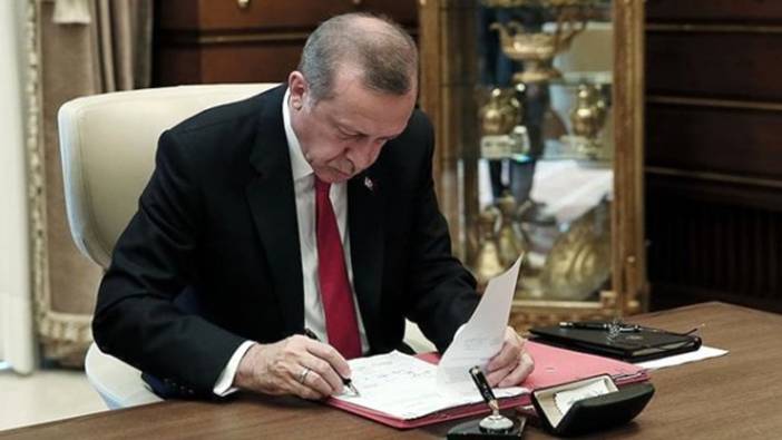 AKP'de Ankara ve İstanbul için aday adayları belli oldu