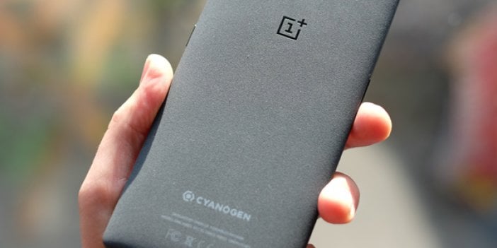 OnePlus, talepleri karşısında zorda