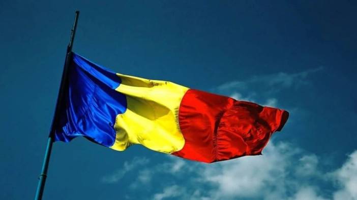 Romanya Rusya arasında gerilim. Dışişleri Bakanlığına çağırıldı