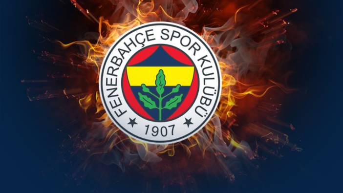 Fenerbahçe'de flaş ayrılık! Yeni adresi belli oldu