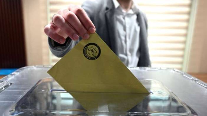 İstanbul’da yerel seçimler için taşınıyor. Şok iddia