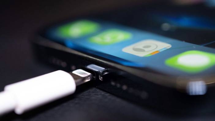 Apple bu özellikten daha önce hiç bahsetmemişti: iPhone'lara pil şarjını sınırlama geliyor