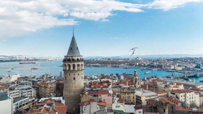 İstanbul depreminden en fazla etkilenecek ilçeler hangileri? İstanbul’un depremde en riskli ilçeleri