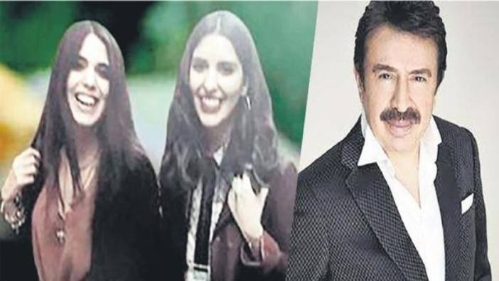 Ahmet Selçuk İlkan'ın kızlarını yakan epilasyoncuya hapis istemi