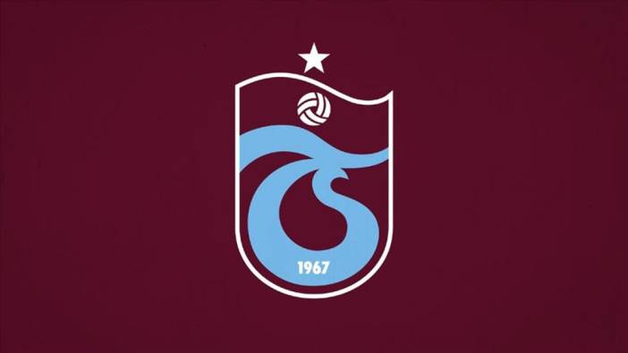 Trabzonspor tüzük değişikliğini KAP'a bildirdi