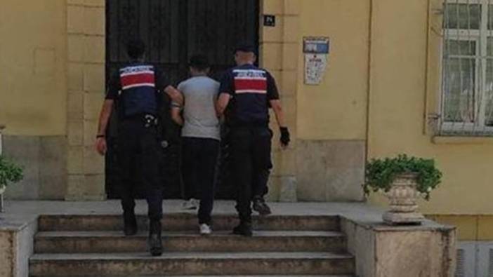 Aydın'da 141 firari şahıs yakalandı