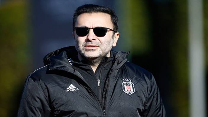 Emre Kocadağ'ın cezasına indirim yapıldı