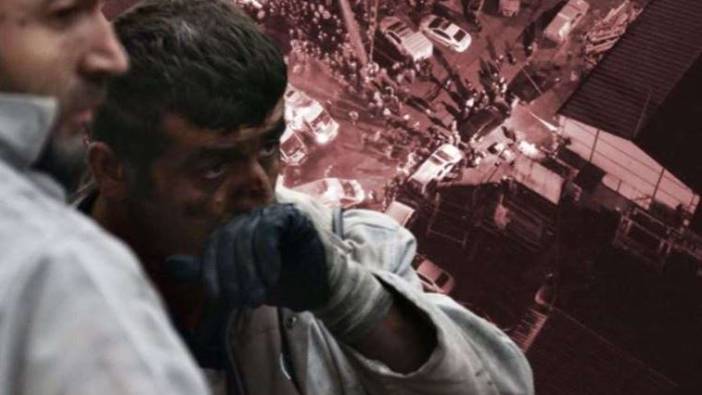 'İhmal yok' dedi koltuğu kaptı. Amasra'da 43 maden işçisi yaşamını yitirmişti
