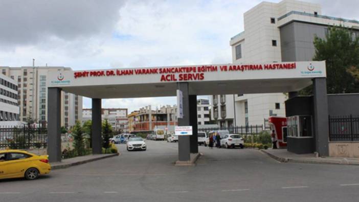 AKP'li belediyeden hastaneye ulaşımı engelleyecek karar. Bunda bile rant düşündüler