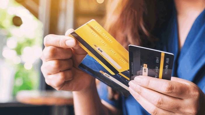 Kredi kartı borçları sigortalanabilir mi? Milyonların merak ettiği soru cevap buldu
