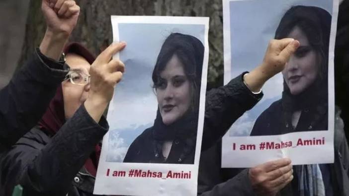 Mahsa Amini’nin babasına suikast girişimi