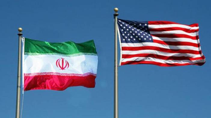 İran ve ABD 6 milyar dolara anlaştı. Para Katar bankasına gidecek
