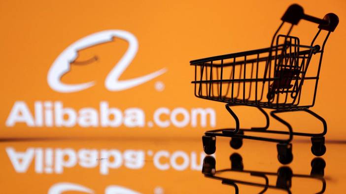 Trendyol’un ana ortağı Alibaba'dan Türkiye'ye büyük yatırım