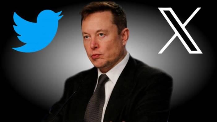 Twitter tamamen ücretli olabilir: Elon Musk açıkladı