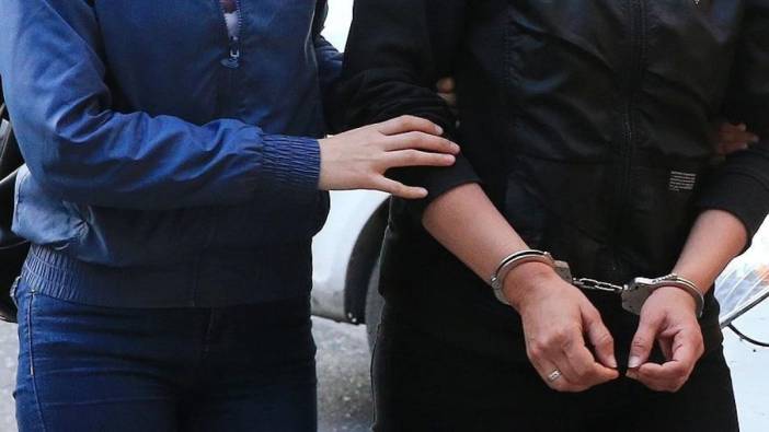 Ankara'da terör operasyonu: 9 gözaltı kararı