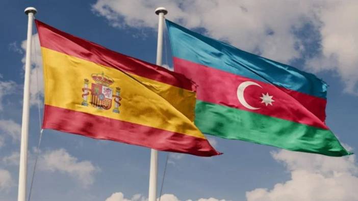 İspanya’dan Azerbaycan’a Ateşkes Çağrısı