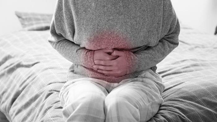 Crohn hastalığı nedir? Belirtileri nelerdir? Tedavi yöntemleri nelerdir?