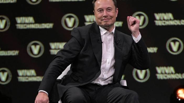 Elon Musk onay aldı. Korkulan oldu, altı yıl sürecek
