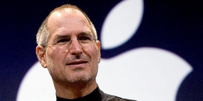 Steve Jobs’ın sattığı ‘bilgisayar’ satıldı