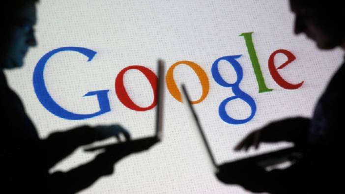Google'ın yapay zekası Türkiye'de erişime açıldı. Herkesi yazılımcı yapacak
