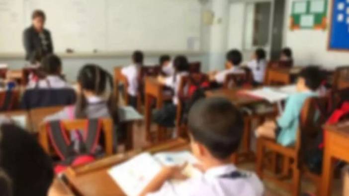 Milli Eğitim’den deprem bölgesindeki öğretmenlere skandal sözler. Özür dileyin