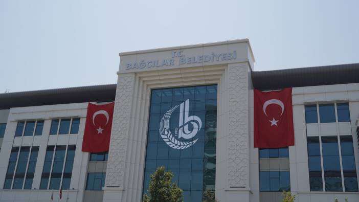 AKP'li belediyenin ihalesinde adres 5.kez yine şaşmadı. ‘Fethullah’ detayı dikkat çekti
